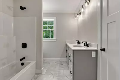 264 Colburn Road, New Boston, NH 03070 - Photo 29