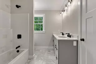 264 Colburn Rd, New Boston, NH 03070 - Photo 29