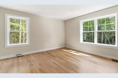 264 Colburn Road #219-10, New Boston, NH 03070 - Photo 31