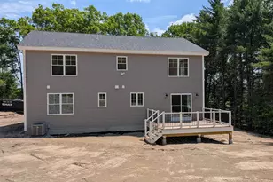 264 Colburn Rd, New Boston, NH 03070 - Photo 7