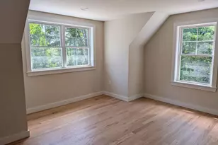 264 Colburn Rd, New Boston, NH 03070 - Photo 25