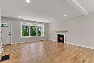 264 Colburn Rd, New Boston, NH 03070 - Photo 9