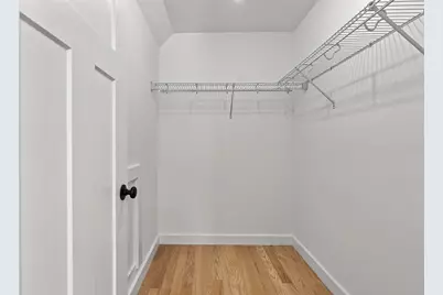 264 Colburn Road, New Boston, NH 03070 - Photo 29
