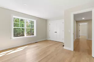 264 Colburn Rd, New Boston, NH 03070 - Photo 41