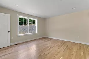 264 Colburn Rd, New Boston, NH 03070 - Photo 21