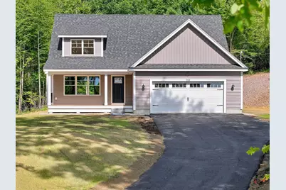 264 Colburn Road, New Boston, NH 03070 - Photo 39
