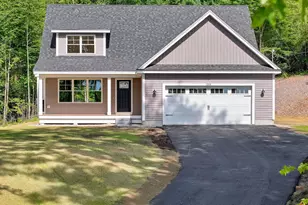 264 Colburn Rd, New Boston, NH 03070 - Photo 39