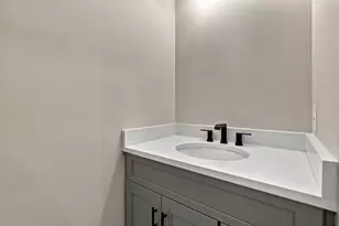 264 Colburn Rd, New Boston, NH 03070 - Photo 19