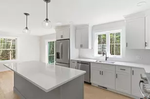 264 Colburn Rd, New Boston, NH 03070 - Photo 15