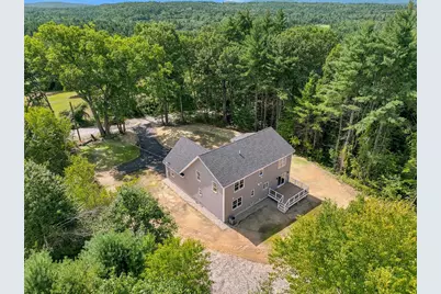 264 Colburn Road, New Boston, NH 03070 - Photo 39