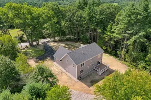 264 Colburn Rd, New Boston, NH 03070 - Photo 39