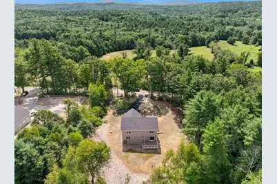 264 Colburn Road, New Boston, NH 03070 - Photo 3