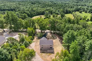 264 Colburn Rd, New Boston, NH 03070 - Photo 3