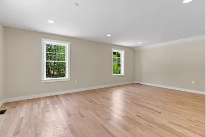 264 Colburn Road, New Boston, NH 03070 - Photo 27