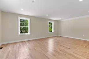 264 Colburn Rd, New Boston, NH 03070 - Photo 27
