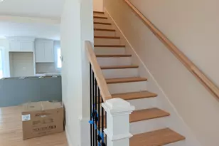 264 Colburn Rd, New Boston, NH 03070 - Photo 17