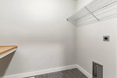 264 Colburn Road #219-10, New Boston, NH 03070 - Photo 23