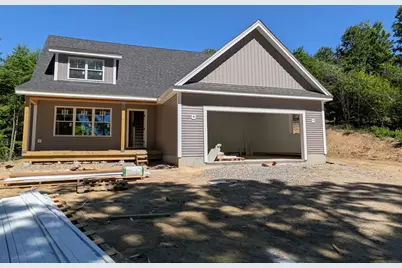 264 Colburn Road #219-10, New Boston, NH 03070 - Photo 37