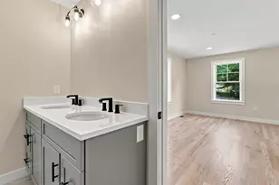 264 Colburn Rd, New Boston, NH 03070 - Photo 31