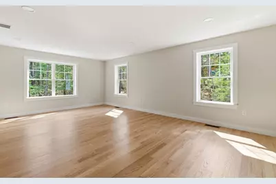 264 Colburn Road #219-10, New Boston, NH 03070 - Photo 25