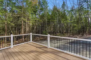 264 Colburn Rd, New Boston, NH 03070 - Photo 21