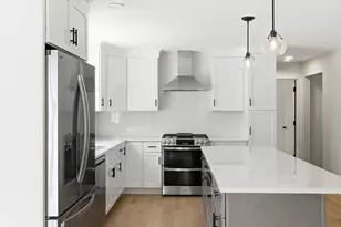 264 Colburn Rd, New Boston, NH 03070 - Photo 19