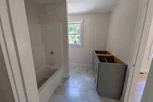 264 Colburn Rd, New Boston, NH 03070 - Photo 21