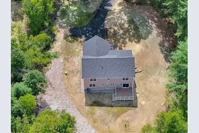 264 Colburn Road, New Boston, NH 03070 - Photo 37