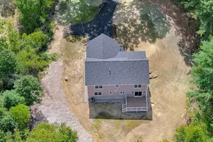 264 Colburn Rd, New Boston, NH 03070 - Photo 37