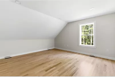 264 Colburn Road #219-10, New Boston, NH 03070 - Photo 33