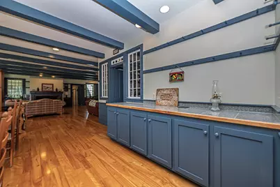 1502 King Hill Road, New London, NH 03257 - Photo 25