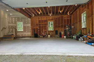 1502 King Hill Rd, New London, NH 03257 - Photo 51