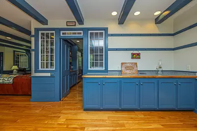 1502 King Hill Road, New London, NH 03257 - Photo 21