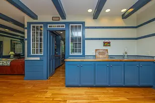 1502 King Hill Rd, New London, NH 03257 - Photo 21