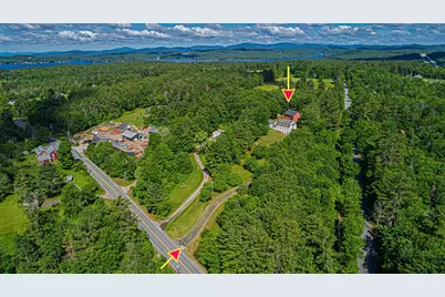 1502 King Hill Road, New London, NH 03257 - Photo 55