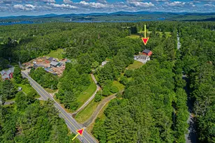 1502 King Hill Rd, New London, NH 03257 - Photo 55
