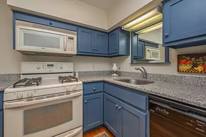 1502 King Hill Road, New London, NH 03257 - Photo 43