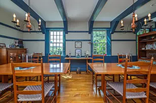 1502 King Hill Rd, New London, NH 03257 - Photo 23