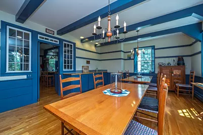 1502 King Hill Road, New London, NH 03257 - Photo 23