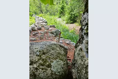 1502 King Hill Road, New London, NH 03257 - Photo 53