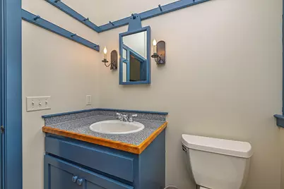 1502 King Hill Road, New London, NH 03257 - Photo 39