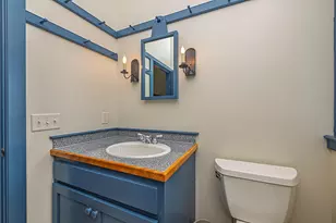 1502 King Hill Rd, New London, NH 03257 - Photo 39