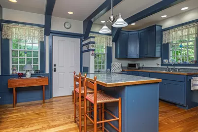 1502 King Hill Road, New London, NH 03257 - Photo 15
