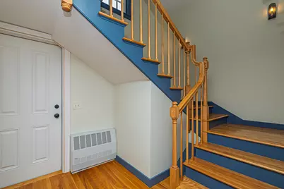 1502 King Hill Road, New London, NH 03257 - Photo 35