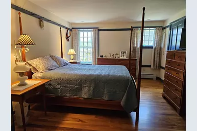 1502 King Hill Road, New London, NH 03257 - Photo 47