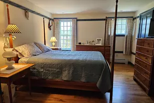 1502 King Hill Rd, New London, NH 03257 - Photo 47