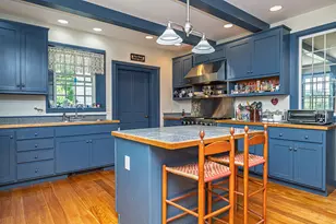 1502 King Hill Rd, New London, NH 03257 - Photo 13