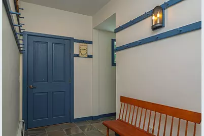 1502 King Hill Road, New London, NH 03257 - Photo 33