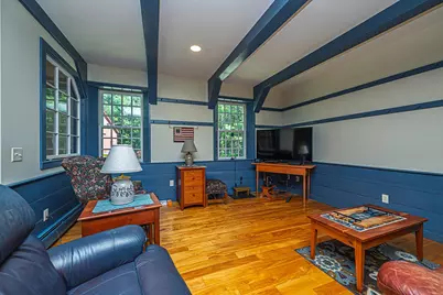 1502 King Hill Road, New London, NH 03257 - Photo 31