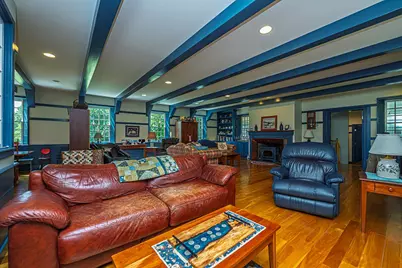 1502 King Hill Road, New London, NH 03257 - Photo 27
